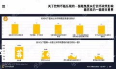 2023年推荐:最优质的区块链钱包使用指南