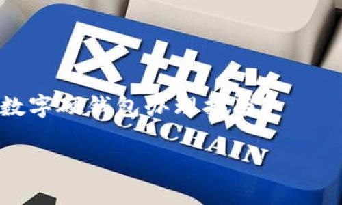 

    数字硬钱包办理指南



如何办理数字硬钱包：全面指南与技巧