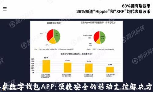 安卓数字钱包APP:便捷安全的移动支付解决方案
