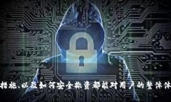 baioti数字钱包中签或无法使用的常见原因及解决