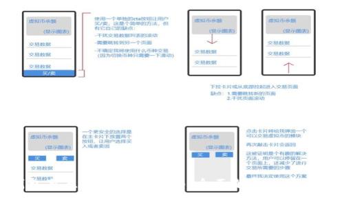 TP钱包节点出错解决指南：全面解析与实用技巧