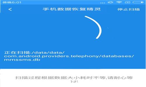 如何调高数字钱包支付额度：步骤与注意事项