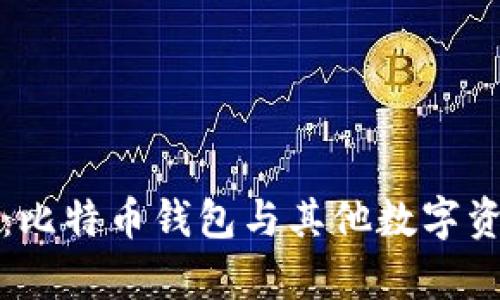加密钱包优势详解:比特币钱包与其他数字资产钱包的对比分析