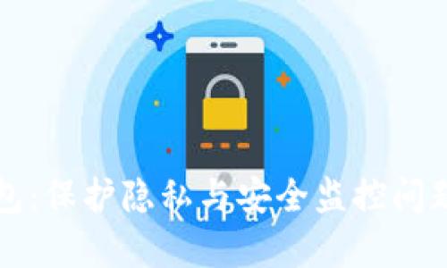 TP钱包:保护隐私与安全监控问题解析