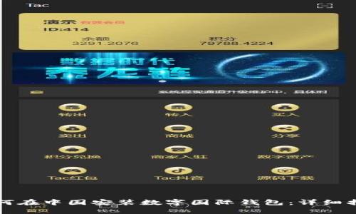 如何在中国安装数字国际钱包:详细指南