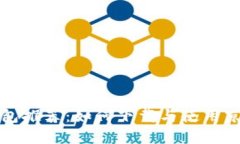 京东数字钱包推荐:如何下载与使用京东数字钱