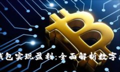 如何通过数字钱包实现盈利:全面解析数字钱包