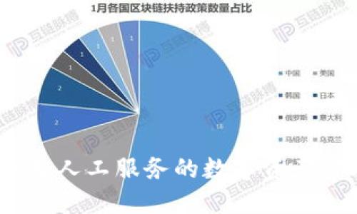TP钱包:完全无人工服务的数字资产管理解决方案