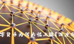 TP钱包中的数字货币为何大幅上涨?深度分析与前