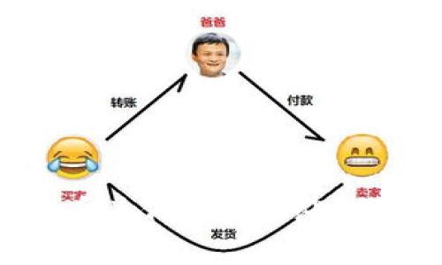 TP钱包中的数字货币为何大幅上涨?深度分析与前景展望