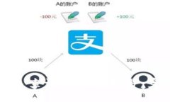 如何快速查询TP钱包卡号:完整指南