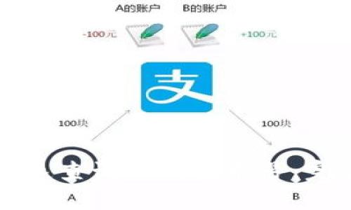 如何快速查询TP钱包卡号:完整指南