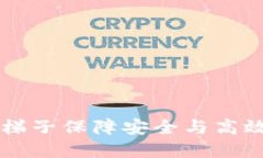 如何使用TP钱包梯子保障安全与高效的加密货币交