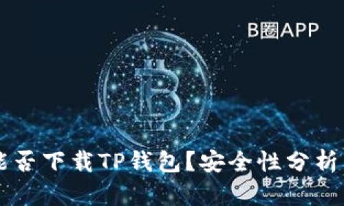 苹果手机能否下载TP钱包?安全性分析与使用指南