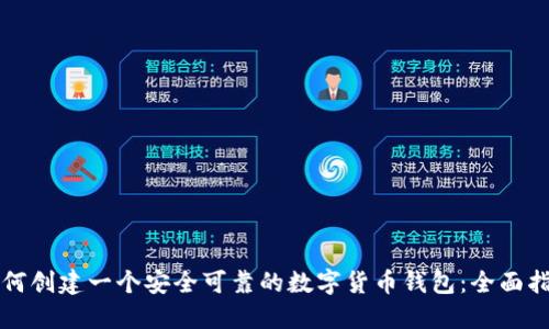 如何创建一个安全可靠的数字货币钱包:全面指南