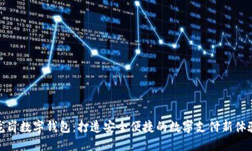龙岗数字钱包:打造安全便捷的数字支付新体验