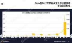TP钱包底层钱包推荐:五大优质选择,助力数字资
