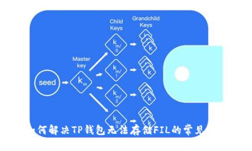 如何解决TP钱包无法存储FIL的常见问题