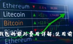 数字钱包的额外费用详解：使用前必读！