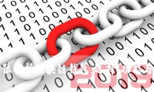全方位解析区块链钱包:选择、功能与安全