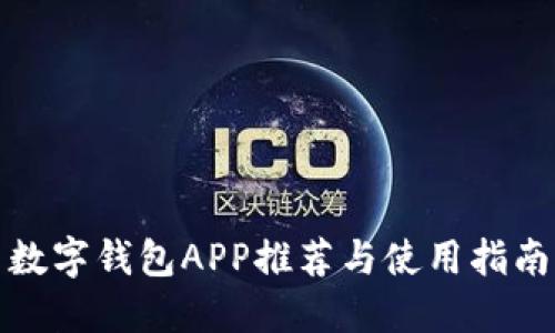 数字钱包APP推荐与使用指南