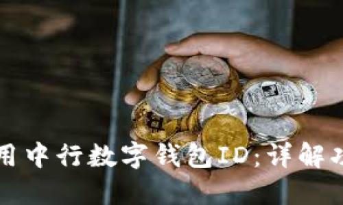 如何获取和使用中行数字钱包ID:详解功能与操作指南