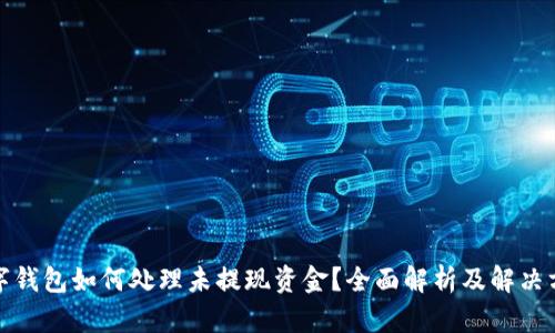 数字钱包如何处理未提现资金?全面解析及解决方案