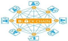 TokenPocket官网:全面了解去中心化钱包及其功能