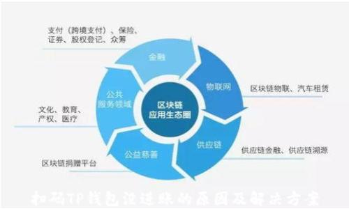 扫码TP钱包没进账的原因及解决方案