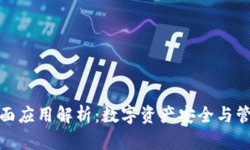 TP钱包的全面应用解析:数字资产安全与管理的新选择
