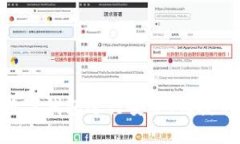 如何使用GET数字钱包进行安全、便捷的加密货币