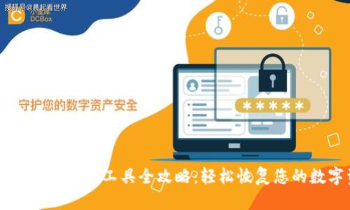 区块链钱包找回工具全攻略:轻松恢复您的数字资产