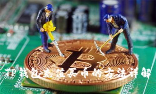 TP钱包充值买币的方法详解