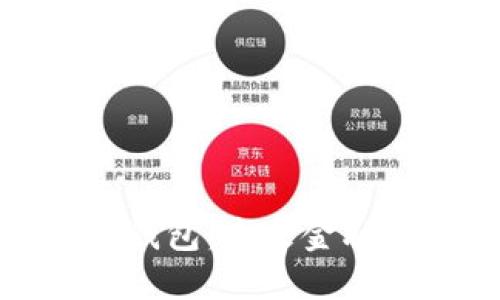 DCBox数字钱包:未来金融的智能助手