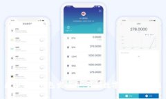 数字智能钱包发布会:引领数字金融的未来