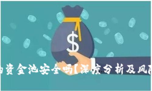 TP钱包中的资金池安全吗?深度分析及风险管理措施