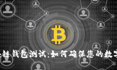 dhaot区块链钱包测试:如何确保您的数字资产安全