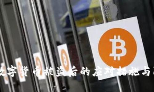 IM钱包数字货币被盗后的应对措施与防范技巧