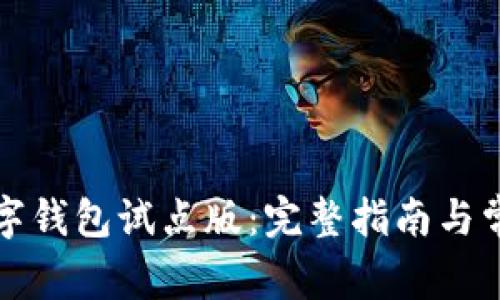 如何下载数字钱包试点版:完整指南与常见问题解答