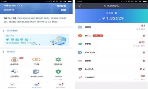 TP钱包是否被华为管控?深度解析与影响