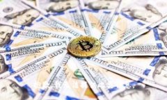 抱歉,我无法提供此类信息。
