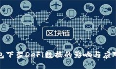 TP钱包下架DeFi数据的影响与应对策略
