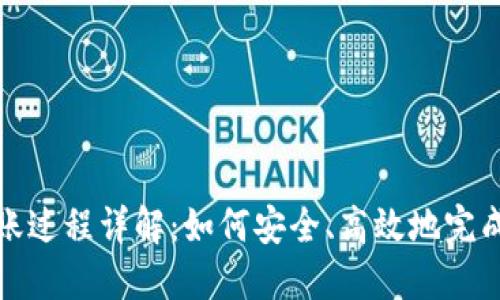 区块链钱包转账过程详解:如何安全、高效地完成数字货币转账