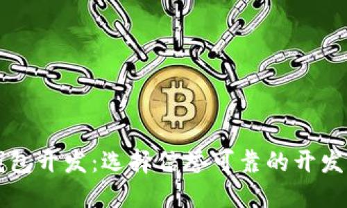 区块链钱包开发:选择信誉可靠的开发公司指南
