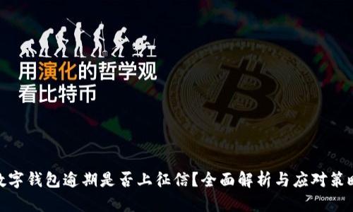 数字钱包逾期是否上征信?全面解析与应对策略
