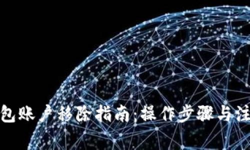 数字钱包账户移除指南:操作步骤与注意事项