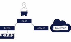 如何通过TP钱包购买USDT? / guanjianci TP钱包