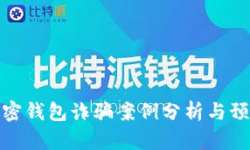 最新加密钱包诈骗案例分析与预防策略