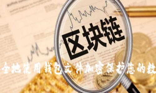 如何安全地使用钱包文件加密保护您的数字资产