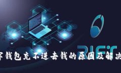 数字钱包充不进去钱的原因及解决方法